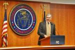FCC streitet sich mit Verizon wegen Drosselung und untersucht alle Netzbetreiber