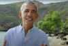 Barack Obama apresenta um novo documentário sobre a natureza da Netflix