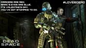 Codice omaggio di Dead Space 3