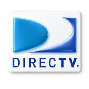 DirecTV On Demand를 무선 라우터에 연결하는 방법