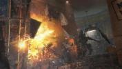 Rainbow Six: Siege E3 Hands On: Destructive Walls, Hostages