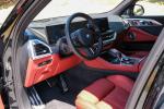 Revisão do BMW XM 2023: luxuoso e exagerado