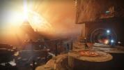 „Destiny 2: Проклятието на Озирис“ Ръководство за оръжия от изгубеното пророчество
