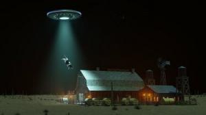 Amazon va plăti 1 milion de dolari pentru filmările extraterestre de pe dispozitivele Ring