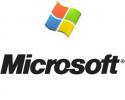 Microsoft mengumumkan keuntungan besar, telepon gratis untuk karyawan