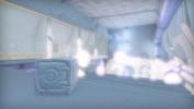 Praktični pregled s tvorcem Portalove sljedeće igre, Quantum Conundrum