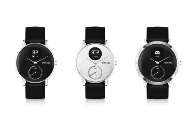 Withings_STEEL_HR_01