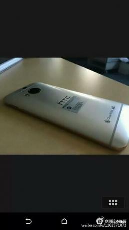 HTC One M9 플러스 뉴스 프로토 02